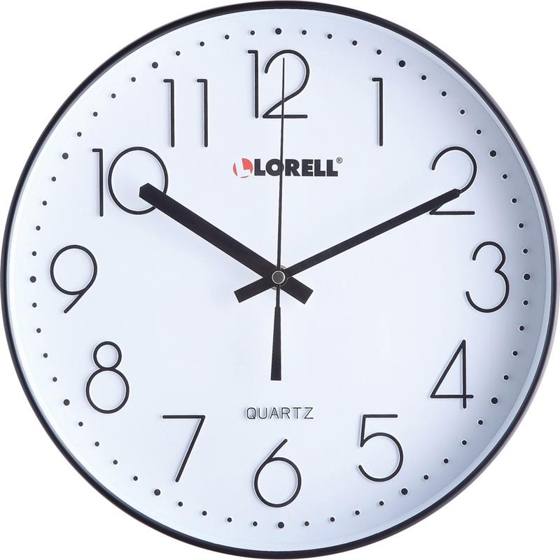 Image Lampes et horloges